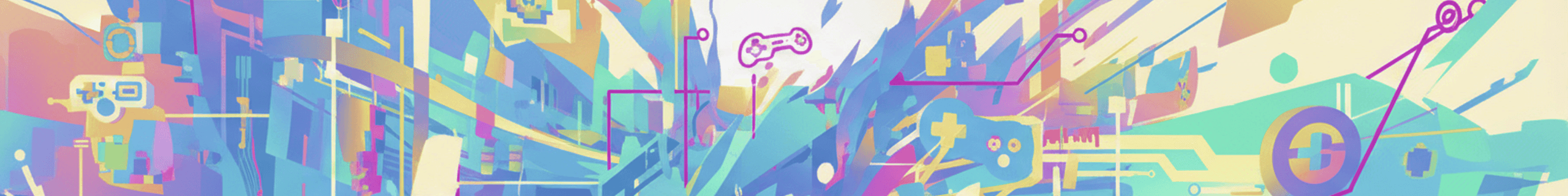 Kebijakan Privasi banner