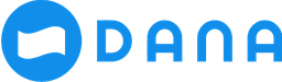 DANA