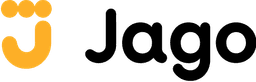 Jago