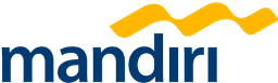 Bank Mandiri