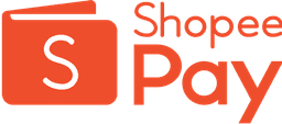 ShopeePay